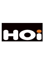 HOI Solutions