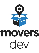 Movers Development