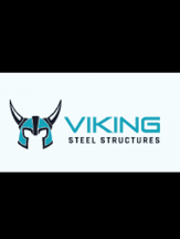 Viking Steel Structures