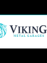 Viking Metal Garages