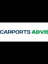 Carports Advisor