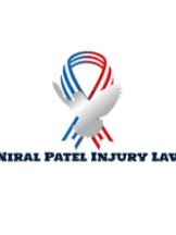 Niral Patel Injury Law