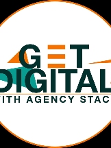 GET DIGITAL