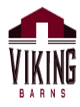 Viking Barns