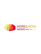 Here & Now Movers