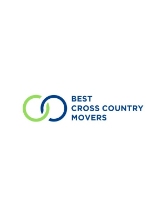 Best Cross Country Movers