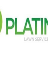 Columba Max Platinum Lawn Service & Landscaping in Warren MI