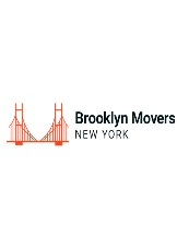 Columba Max Brooklyn Movers New York in Brooklyn NY