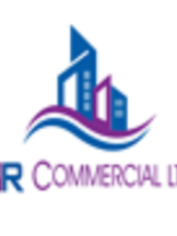 PIR COMMERCIAL LTD.