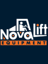 NovaLift Equipment Inc.