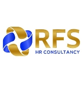 Columba Max RFS HR Consultancy in Dubai Dubai