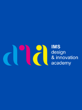 IMS- Design & Innovation Academy