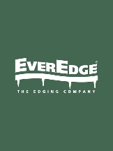 EverEdge New Zealand