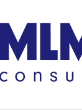 MLM Consulting