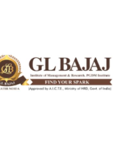 GL Bajaj