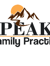 Columba Max Peak Family Practice in Colorado Springs CO