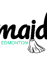 Maid in Edmonton