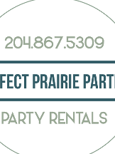 Perfect Prairie Parties