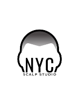 Columba Max NYC Scalp Studio in Brooklyn NY