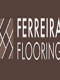 Columba Max Ferreira Flooring in Hamilton 