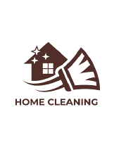 Columba Max Home Cleaning Expert in Chicago IL