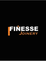 Finesse Joinery